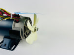 Load image into Gallery viewer, TrimLine 1610.3 Treadmill DC Drive Motor C42D34OB24B (MP200)
