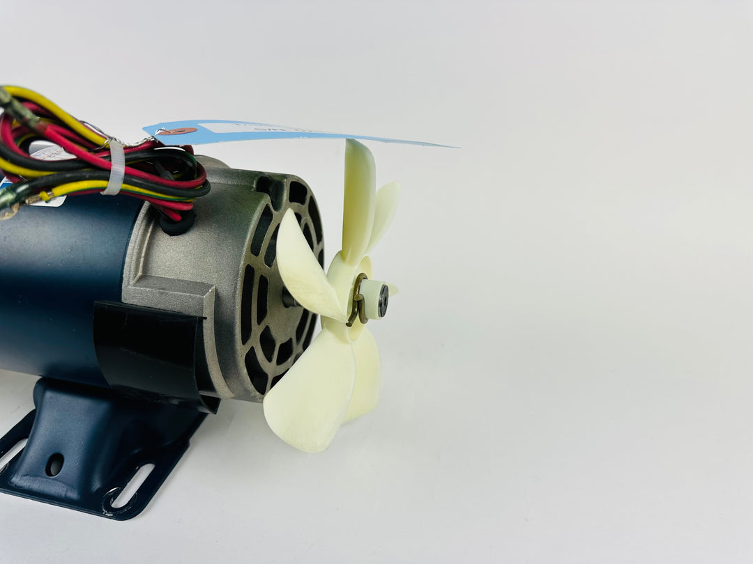 TrimLine 1610.3 Treadmill DC Drive Motor C42D34OB24B (MP200)