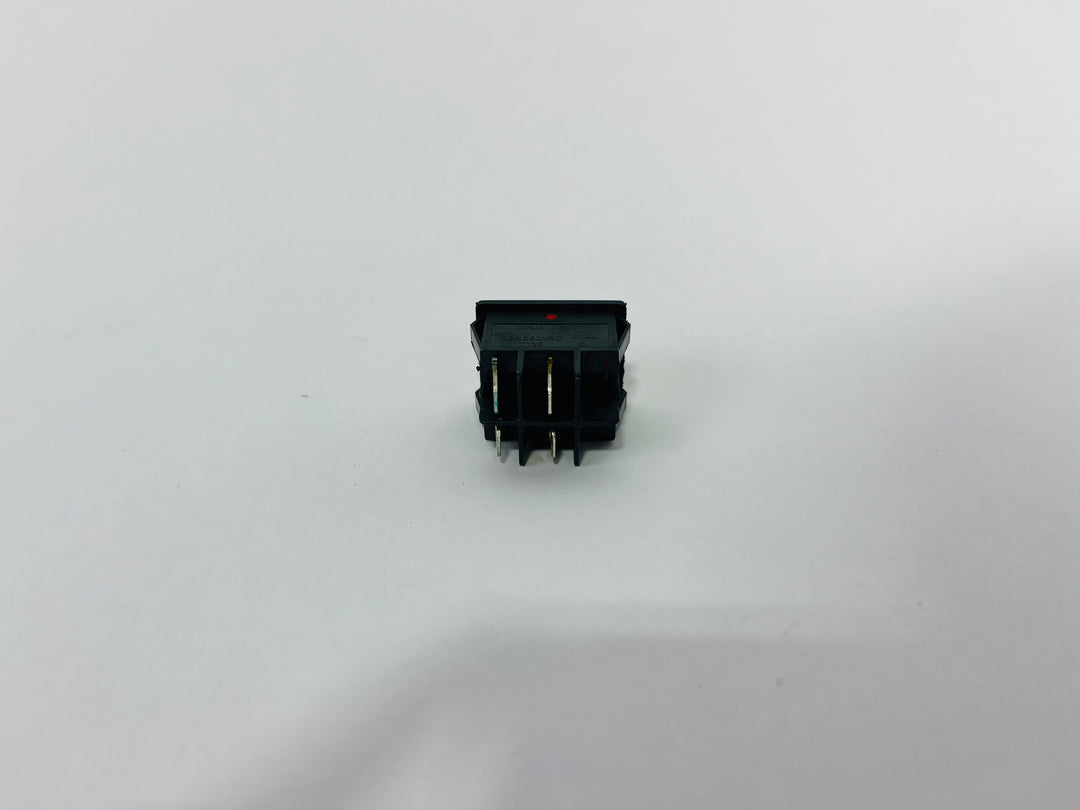 AFG 3.1AT Treadmill Power Switch On Off (PP150)