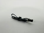 Load image into Gallery viewer, Pro-Form 505 SPX PFEX92320.0 Bike Speed Sensor (SS176)
