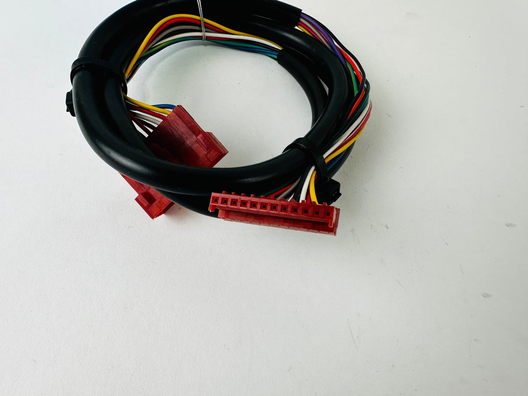 FreeMotion SFEL16112.0 Elliptical Lift Motor Wire Harness (DC115)