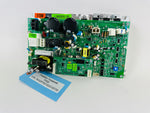 Load image into Gallery viewer, Peleton TR02 Treadmill Lower Motor Control Board (BP352)
