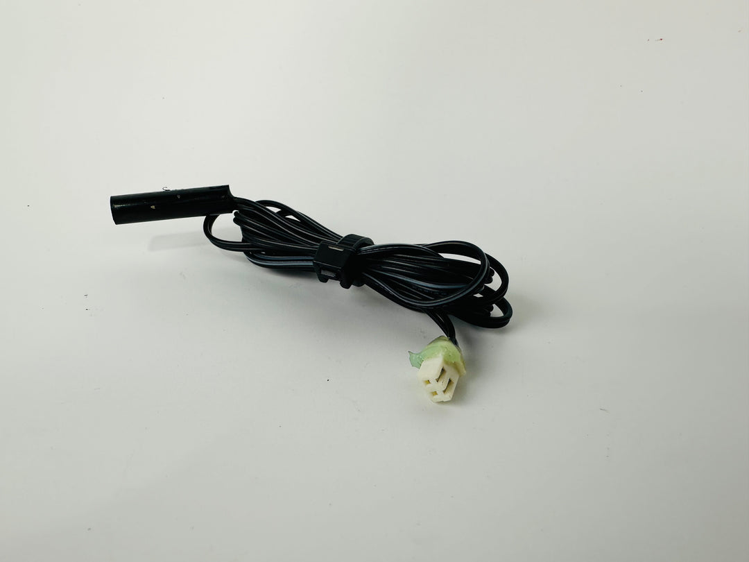 Sole f63 treadmill speed sensor sale