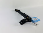 Load image into Gallery viewer, Spirit XBR55 Recumbent Bike Backrest Support Mechanism (MX29)
