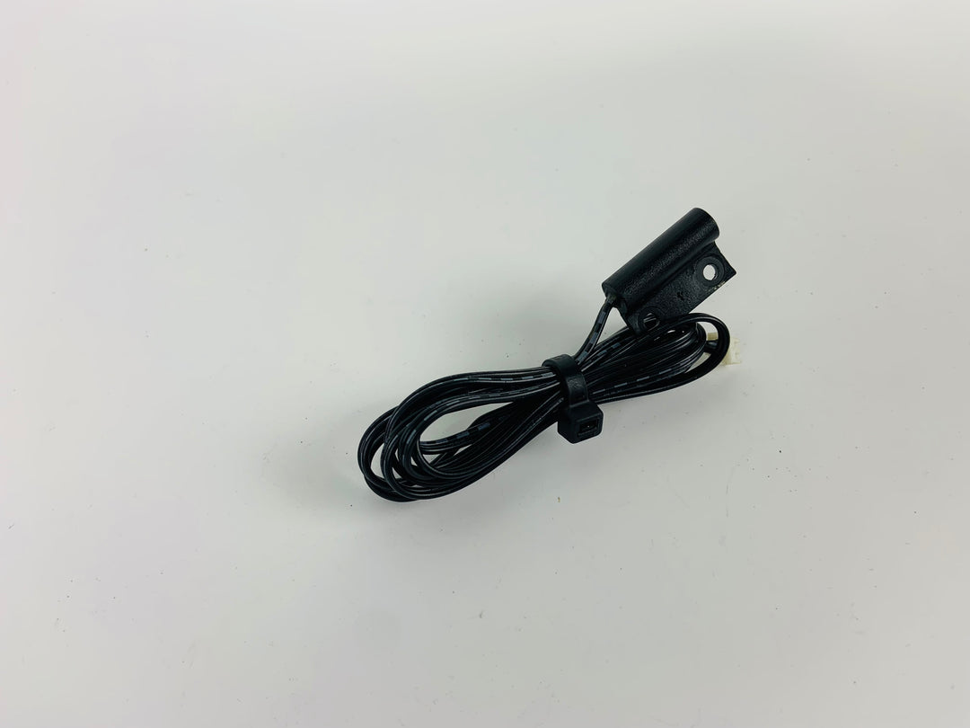 Smooth 735 Treadmill RPM Speed Sensor (SS133)