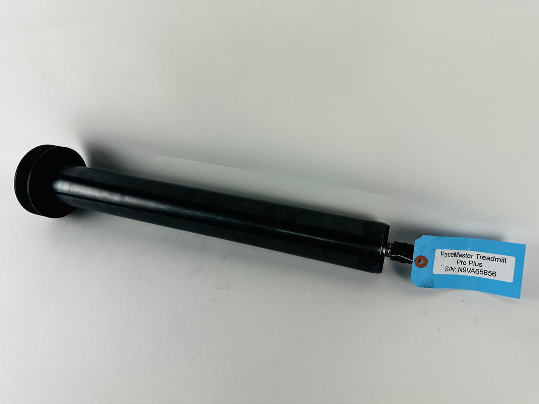 PaceMaster Pro Plus Treadmill Front Drive Roller (RP270)