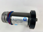 Load image into Gallery viewer, NordicTrack C910i 831.25008.0 Treadmill DC Drive Motor C3448B4054 REFURBISHED (MP225)
