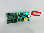 Load image into Gallery viewer, PaceMaster Pro Plus Aerobics Treadmill Motor Control Board 9501001 (BP218)
