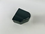 Load image into Gallery viewer, PaceMaster Pro Plus Treadmill Left Plastic End Cap (EC151)
