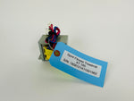 Load image into Gallery viewer, Spirit Fitness XT 185 Treadmill Motor Choke Transformer YN10197-1 (CT43)
