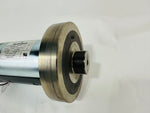 Load image into Gallery viewer, NordicTrack E 3200 NTL1692.0 Treadmill DC Drive Motor C3456B3245 (MP224)
