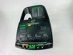 Load image into Gallery viewer, Precor C846 Upright Recumbent Bike Display Console Panel (CP491)
