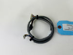 Load image into Gallery viewer, Life Fitness T5 Treadmill Console Wire Harness Cable (DC218)
