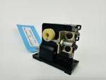 Load image into Gallery viewer, LifeSpan R5i Recumbent Bike Resistance Motor (RM27)
