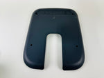 Load image into Gallery viewer, Precor C842i C846i Upright Cycle Console Back Cover Back Shell 48708-101 (EC104)
