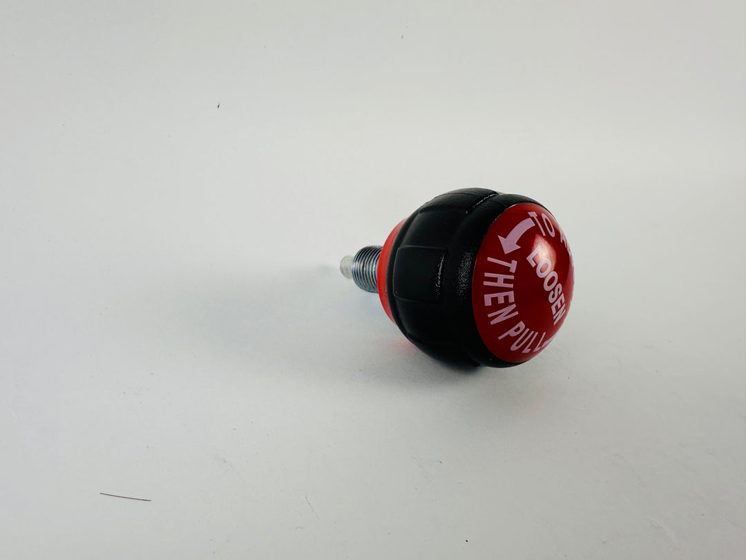 Pro-Form 505 SPX PFEX92320.0 Indoor Cycle Seat Adjustment Knob (MX42)