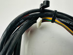 Load image into Gallery viewer, HealthRider Pro H450i HRTL61706.0 Treadmill Wire Harness Cable (DC142)
