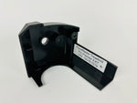 Load image into Gallery viewer, PaceMaster Pro Premier EXT Treadmill Left Plastic End Cap (EC212)
