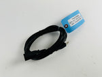 Load image into Gallery viewer, Precor EFX 221 222 225 245 Elliptical AC Power Supply Cable Line Cord (SC145)
