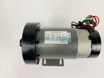 Load image into Gallery viewer, Treadmill DC Drive Motor HN1270-6908T (MP232)
