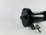 Load image into Gallery viewer, Life Fitness T3 Treadmill DC Drive Motor S3456B3714 H Refurbished (MP164)
