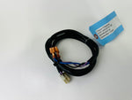 Load image into Gallery viewer, Precor EFX 546 556 Elliptical Generator Wire Harness Cable (DC111)
