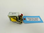 Load image into Gallery viewer, NordicTrack E 3200 Treadmill Motor Choke Transformer P57A-M2000MA (CT39)
