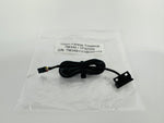 Load image into Gallery viewer, Vision Fitness TM349 TF92009 Treadmill RPM Speed Sensor (SS167)
