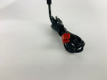 Load image into Gallery viewer, HealthRider H79t HRTL80510.2 Treadmill RPM Speed Sensor (SS148)
