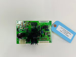 Load image into Gallery viewer, Life Fitness CT-8500R Elliptical Lower Control Board A080-92218-C000 (BP391)
