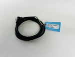 Load image into Gallery viewer, WoodWay DESMO-S Treadmill AC Power Supply Cable Line Cord (SC78)
