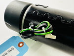 Load image into Gallery viewer, Peloton TR02 Treadmill DC Drive Motor A2J0601 (MP189)
