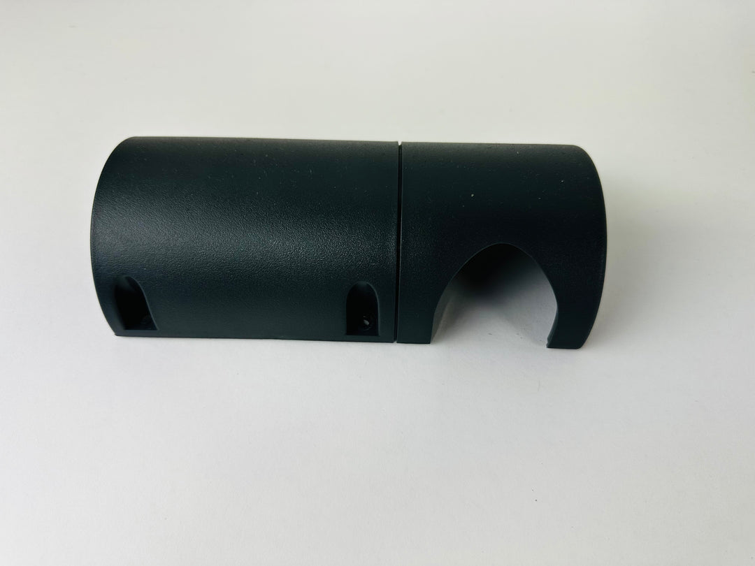 Life Fitness X7 Elliptical Right Rear User Arm Cover (EC127)