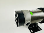 Load image into Gallery viewer, Lamar Hiker 0094104 Treadmill DC Drive Motor B1F051 (MP203)
