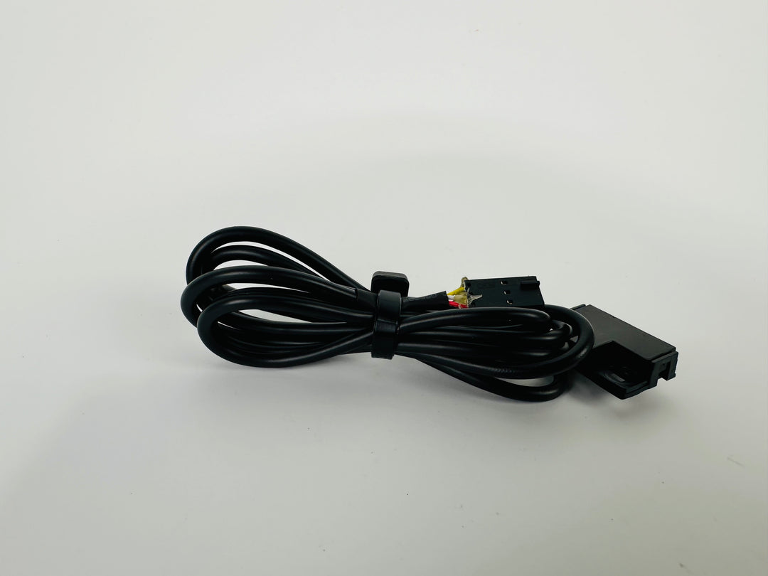 AFG 3.5AT Treadmill RPM Speed Sensor (SS149)