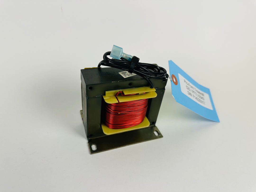 Pro-Form 520 PFTL10043 Treadmill Motor Choke Transformer 109365 (CT41)