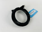 Load image into Gallery viewer, LifeSpan TR7000i Treadmill AC Power Supply Cable Line Cord (SC71)
