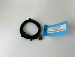 Load image into Gallery viewer, Echelon Connect Bike Wire Harness Cable (DC148)
