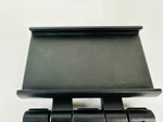 Load image into Gallery viewer, NordicTrack X11i NTL24016.1 Treadmill Console Tablet Holder 385753 (EC152)
