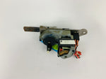 Load image into Gallery viewer, Pro-Form 520 PFTL10043 Treadmill Incline Lift Motor ECM-1-6197C (FP222)
