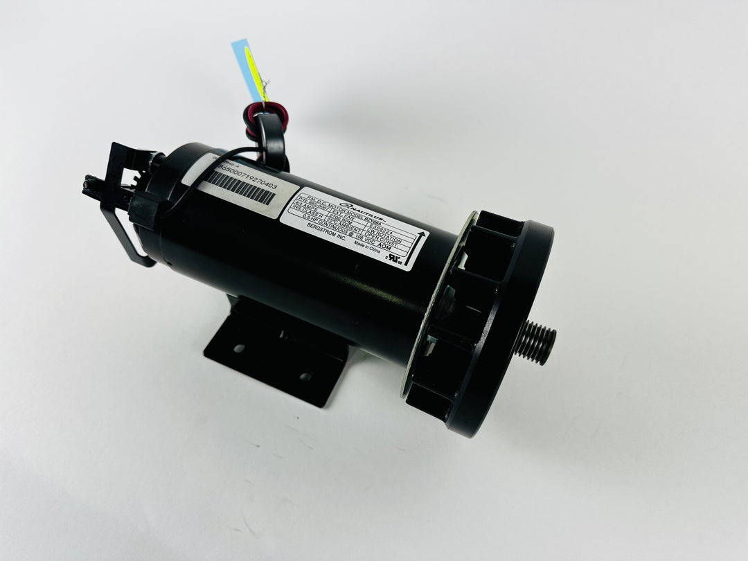 Bowflex TC200 Treadclimber DC Drive Motor 865-0007 BZY89A (MP170)