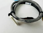 Load image into Gallery viewer, Life Fitness T5 Treadmill Console Wire Harness Cable (DC218)
