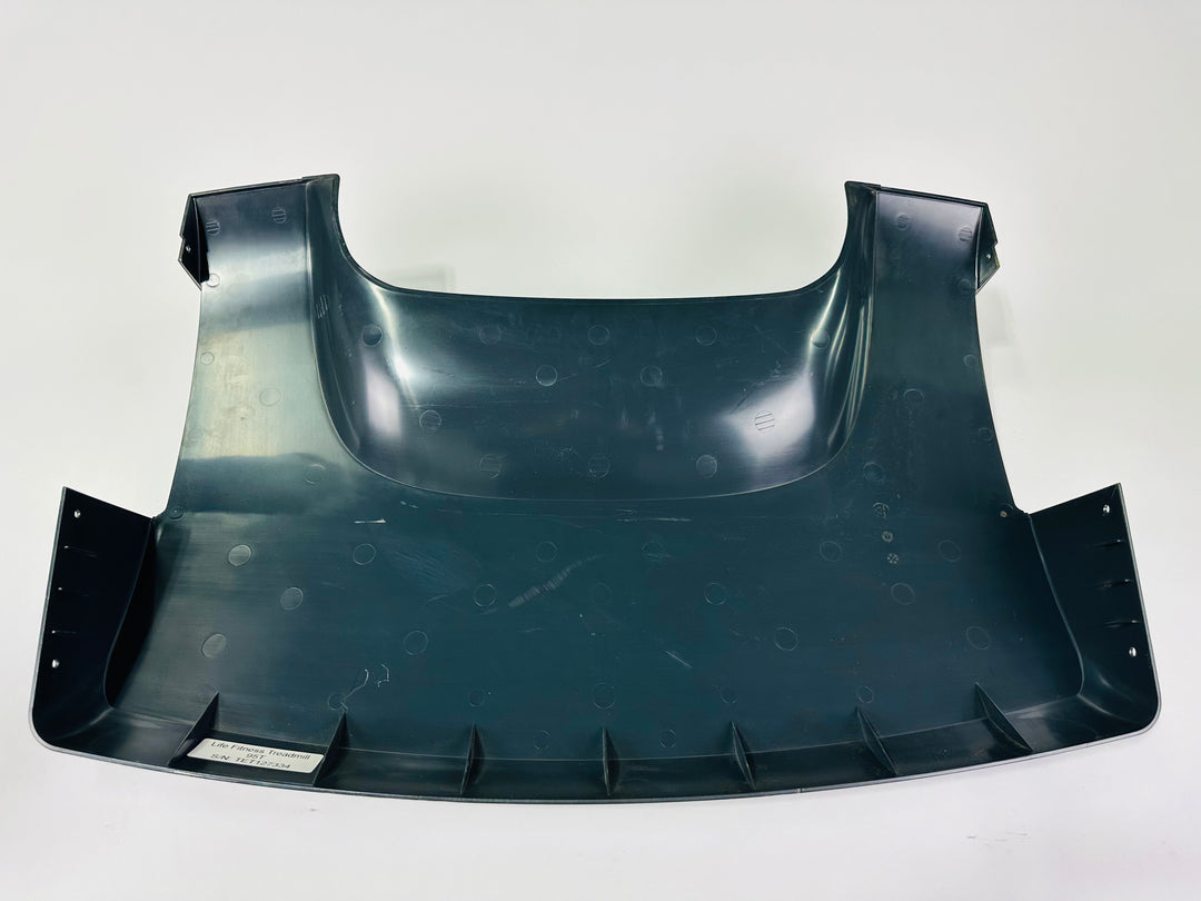 Treadmill Motor Covers