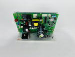 Load image into Gallery viewer, LifeSpan TR3000i Treadmill Lower Motor Control Board DCFC65 (BP411)
