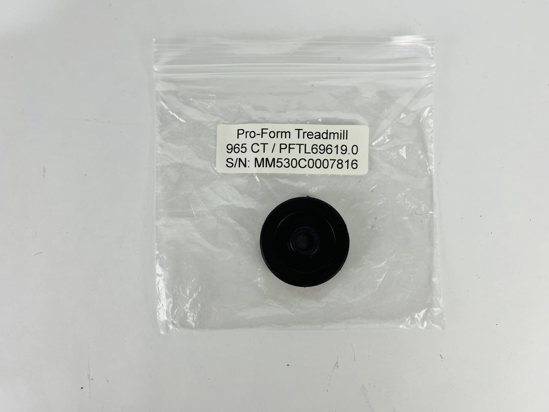 Pro-Form 965 CT PFTL69619.0 Treadmill Transport Wheel (WP69)