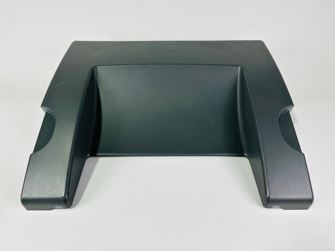 Treadmill Motor Covers