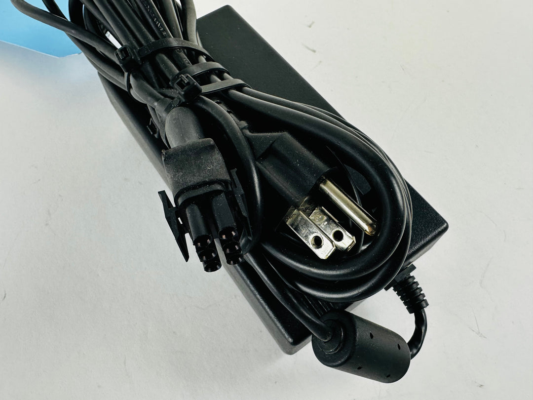 Octane Fitness Q45CE Elliptical Power Supply AC Adapter Line F11503-A (SC133)