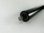 Load image into Gallery viewer, NordicTrack T5.5 NTL60011.0 Treadmill Rear Idler Roller (RP223)
