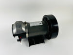 Load image into Gallery viewer, Precor 9.31 9.33 9.35 Treadmill DC Drive Motor 59125-101 S3456B3711 Refurbished (MP180)
