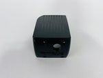 Load image into Gallery viewer, True Fitness Z5 Classic Treadmill Right Plastic End Cap (EC223)
